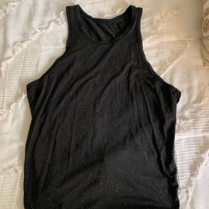 Goal Up Tank Lululemon